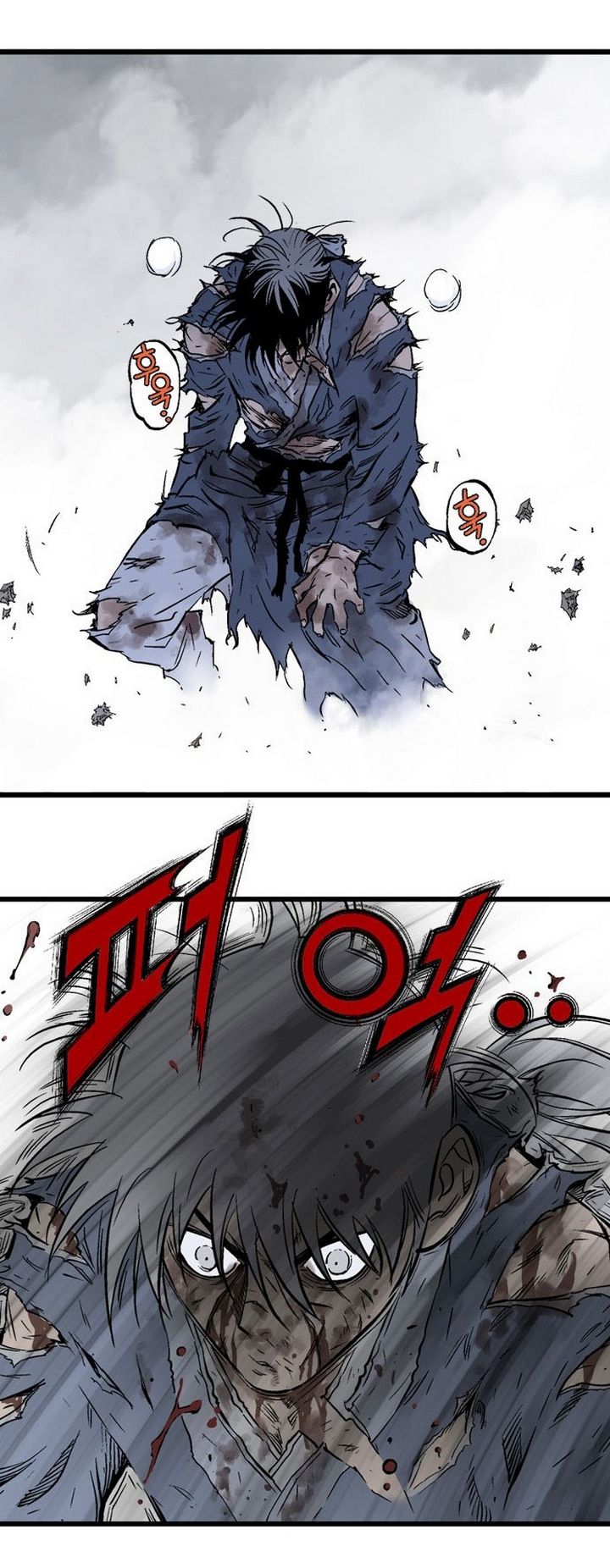 à¸­à¹ˆà¸²à¸™à¸¡à¸±à¸‡à¸‡à¸° à¸­à¹ˆà¸²à¸™à¸à¸²à¸£à¹Œà¸•à¸¹à¸™