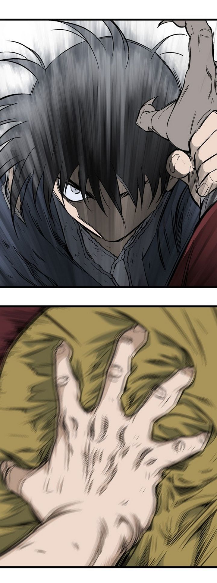 à¸­à¹ˆà¸²à¸™à¸¡à¸±à¸‡à¸‡à¸° à¸­à¹ˆà¸²à¸™à¸à¸²à¸£à¹Œà¸•à¸¹à¸™