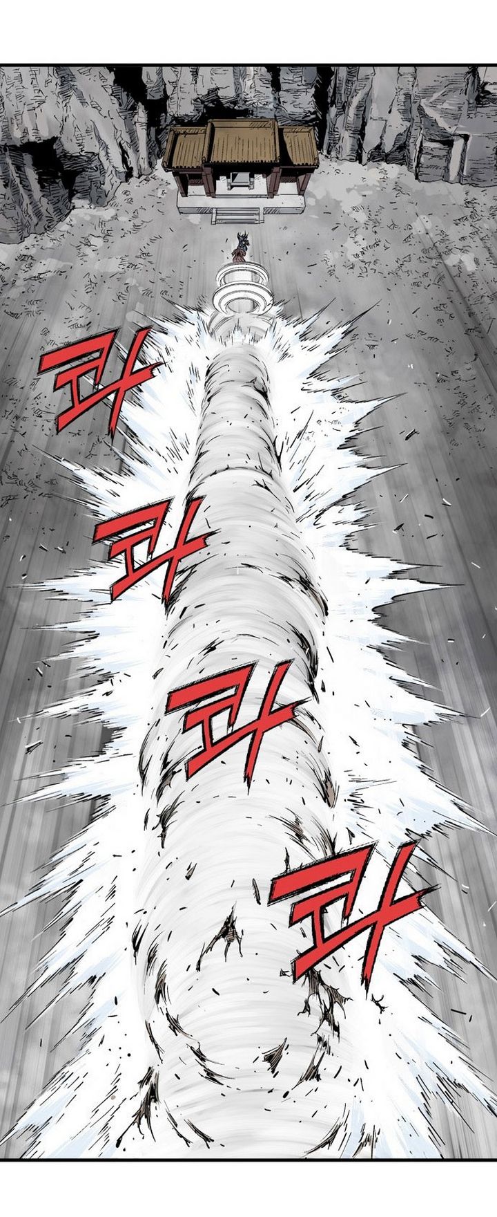 à¸­à¹ˆà¸²à¸™à¸¡à¸±à¸‡à¸‡à¸° à¸­à¹ˆà¸²à¸™à¸à¸²à¸£à¹Œà¸•à¸¹à¸™
