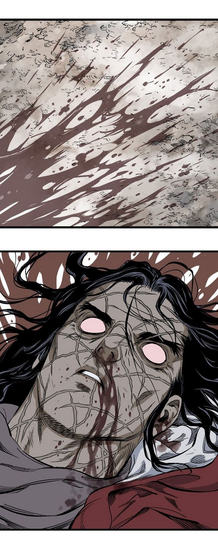 à¸­à¹ˆà¸²à¸™à¸¡à¸±à¸‡à¸‡à¸° à¸­à¹ˆà¸²à¸™à¸à¸²à¸£à¹Œà¸•à¸¹à¸™