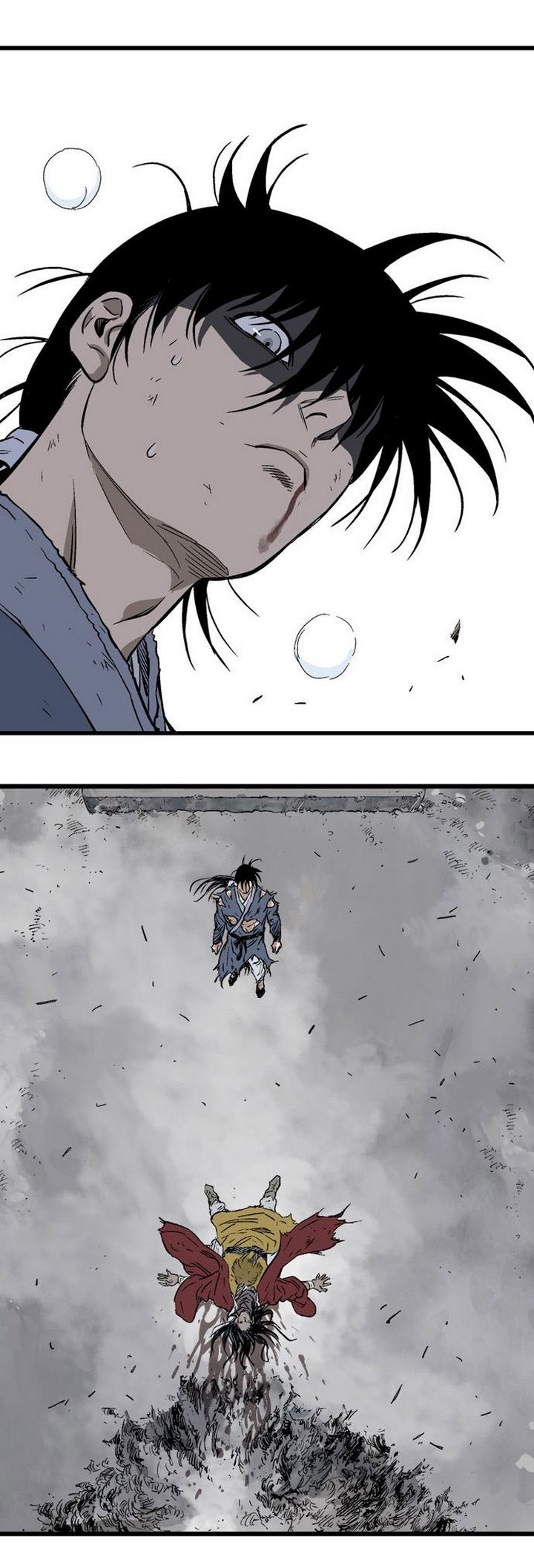 à¸­à¹ˆà¸²à¸™à¸¡à¸±à¸‡à¸‡à¸° à¸­à¹ˆà¸²à¸™à¸à¸²à¸£à¹Œà¸•à¸¹à¸™