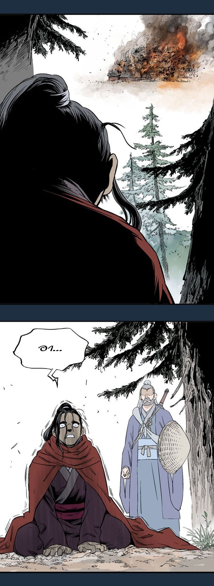 à¸­à¹ˆà¸²à¸™à¸¡à¸±à¸‡à¸‡à¸° à¸­à¹ˆà¸²à¸™à¸à¸²à¸£à¹Œà¸•à¸¹à¸™