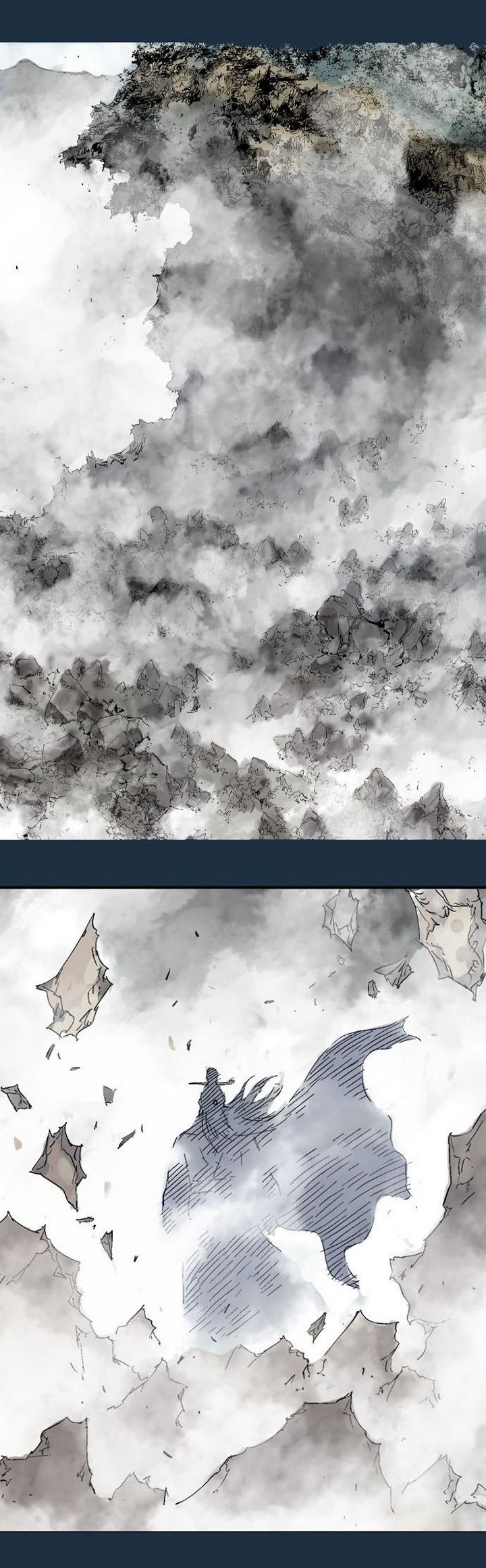 à¸­à¹ˆà¸²à¸™à¸¡à¸±à¸‡à¸‡à¸° à¸­à¹ˆà¸²à¸™à¸à¸²à¸£à¹Œà¸•à¸¹à¸™