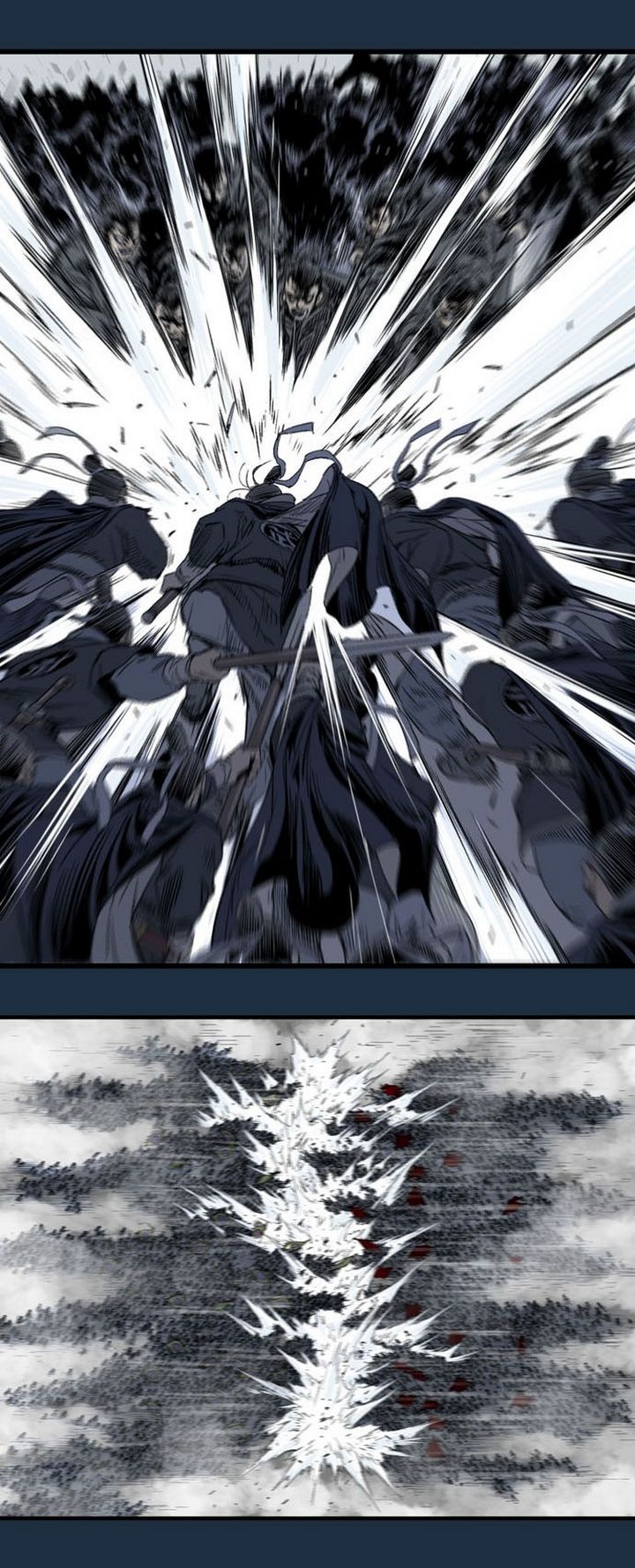à¸­à¹ˆà¸²à¸™à¸¡à¸±à¸‡à¸‡à¸° à¸­à¹ˆà¸²à¸™à¸à¸²à¸£à¹Œà¸•à¸¹à¸™
