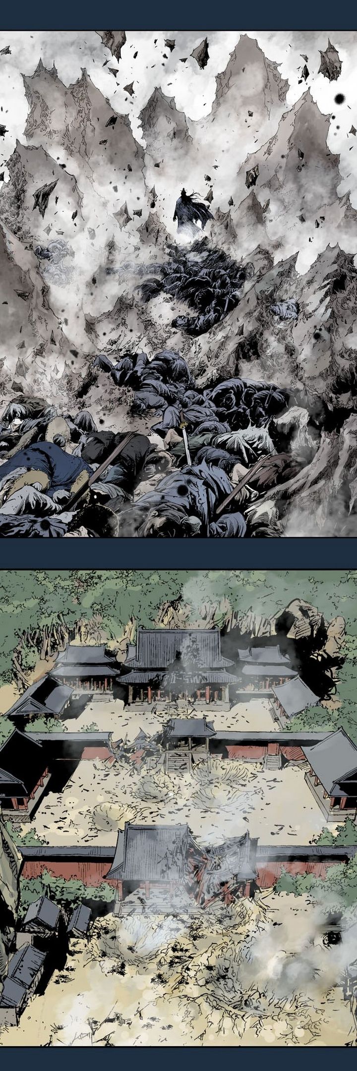 à¸­à¹ˆà¸²à¸™à¸¡à¸±à¸‡à¸‡à¸° à¸­à¹ˆà¸²à¸™à¸à¸²à¸£à¹Œà¸•à¸¹à¸™