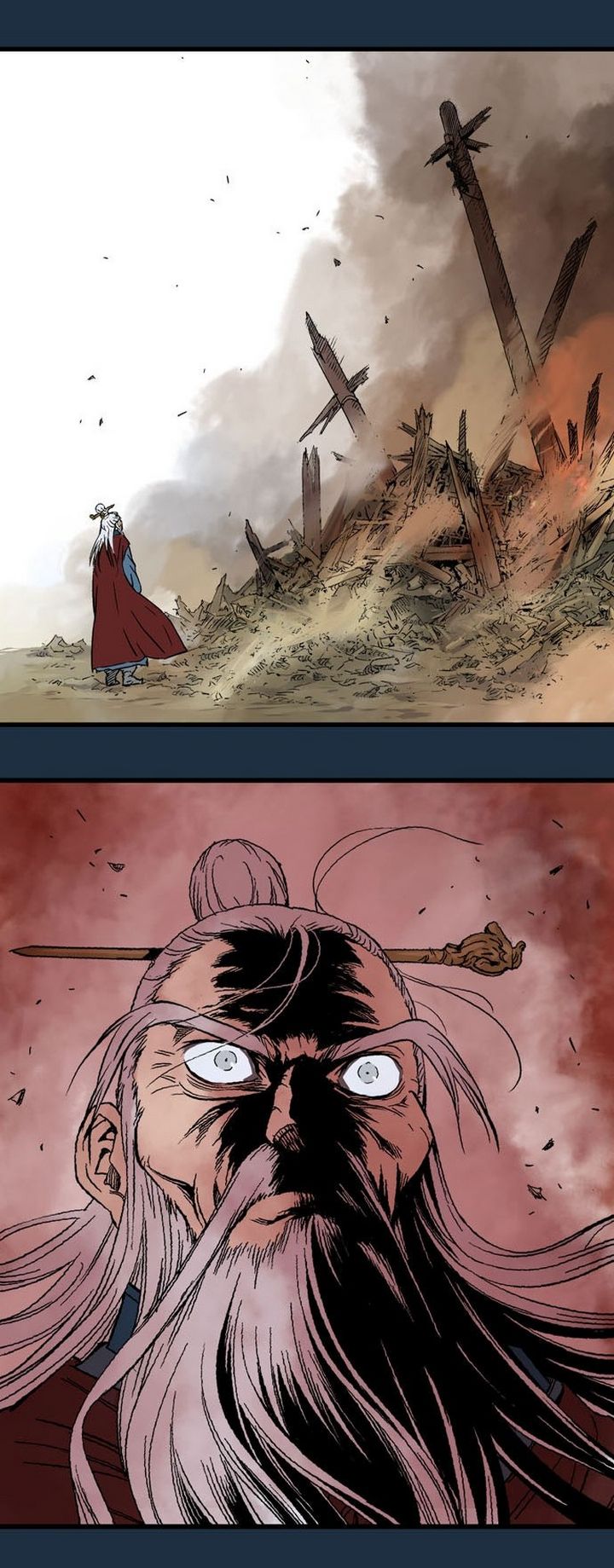 à¸­à¹ˆà¸²à¸™à¸¡à¸±à¸‡à¸‡à¸° à¸­à¹ˆà¸²à¸™à¸à¸²à¸£à¹Œà¸•à¸¹à¸™