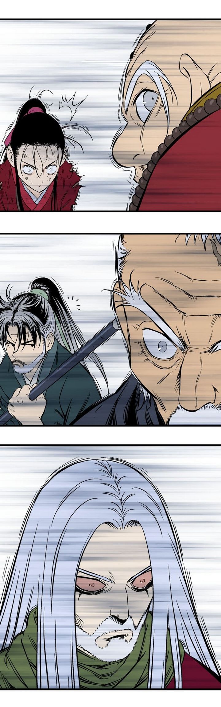 à¸­à¹ˆà¸²à¸™à¸¡à¸±à¸‡à¸‡à¸° à¸­à¹ˆà¸²à¸™à¸à¸²à¸£à¹Œà¸•à¸¹à¸™