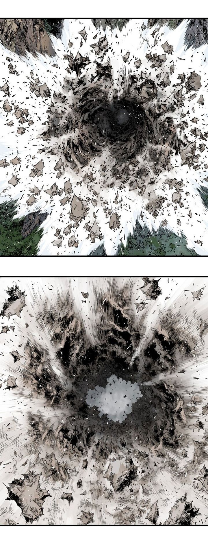 à¸­à¹ˆà¸²à¸™à¸¡à¸±à¸‡à¸‡à¸° à¸­à¹ˆà¸²à¸™à¸à¸²à¸£à¹Œà¸•à¸¹à¸™