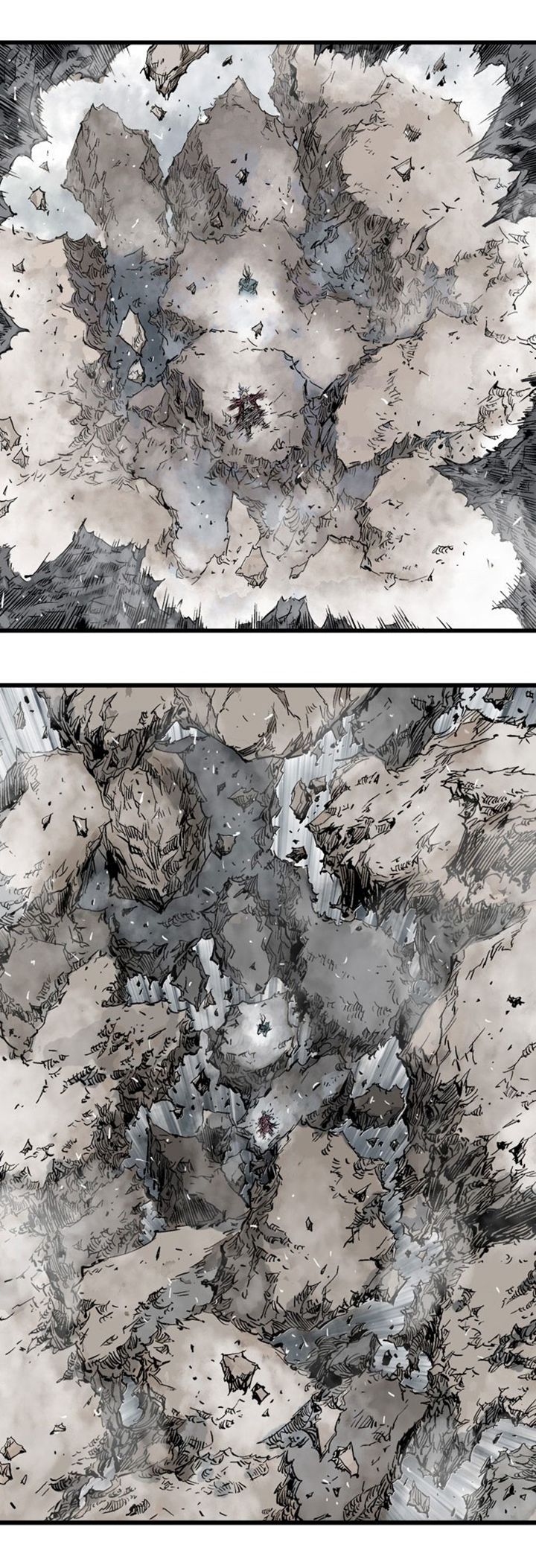 à¸­à¹ˆà¸²à¸™à¸¡à¸±à¸‡à¸‡à¸° à¸­à¹ˆà¸²à¸™à¸à¸²à¸£à¹Œà¸•à¸¹à¸™