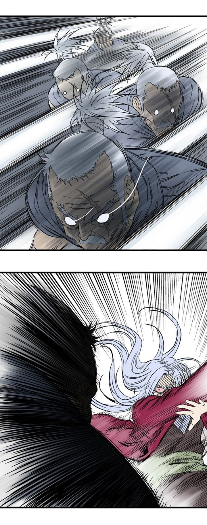 à¸­à¹ˆà¸²à¸™à¸¡à¸±à¸‡à¸‡à¸° à¸­à¹ˆà¸²à¸™à¸à¸²à¸£à¹Œà¸•à¸¹à¸™