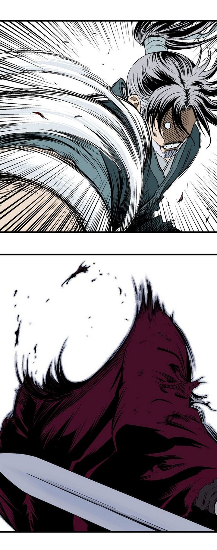 à¸­à¹ˆà¸²à¸™à¸¡à¸±à¸‡à¸‡à¸° à¸­à¹ˆà¸²à¸™à¸à¸²à¸£à¹Œà¸•à¸¹à¸™