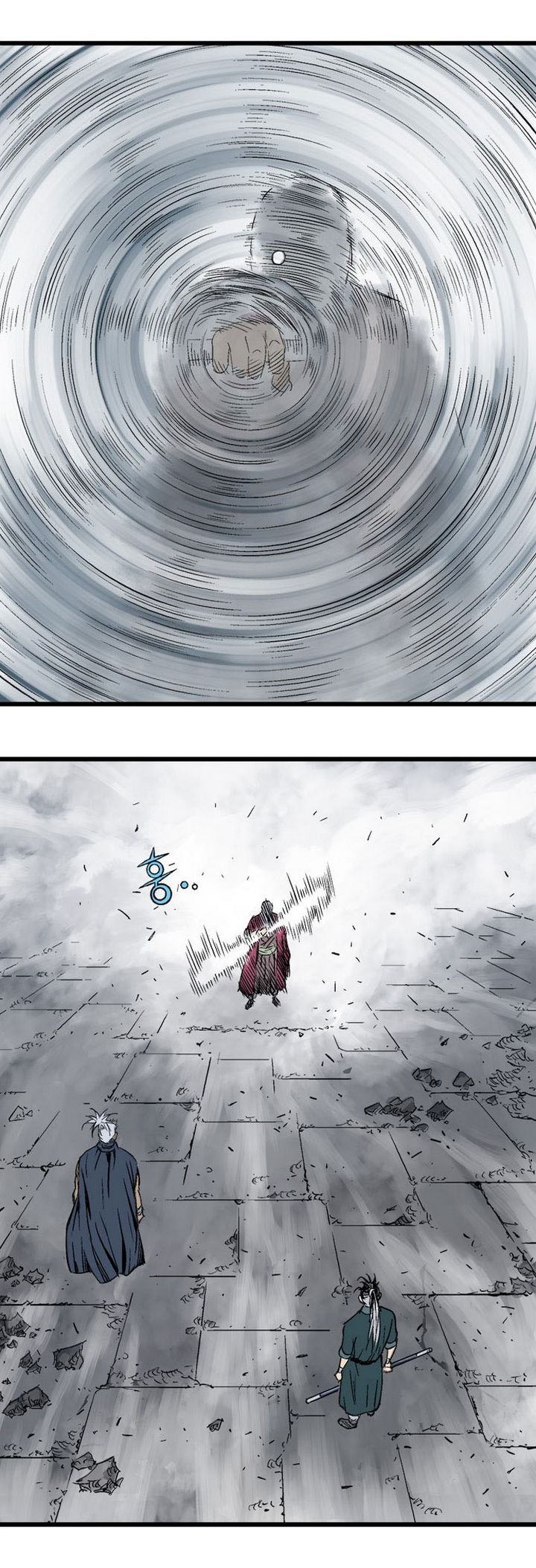 à¸­à¹ˆà¸²à¸™à¸¡à¸±à¸‡à¸‡à¸° à¸­à¹ˆà¸²à¸™à¸à¸²à¸£à¹Œà¸•à¸¹à¸™