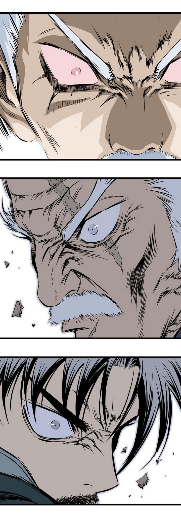 à¸­à¹ˆà¸²à¸™à¸¡à¸±à¸‡à¸‡à¸° à¸­à¹ˆà¸²à¸™à¸à¸²à¸£à¹Œà¸•à¸¹à¸™