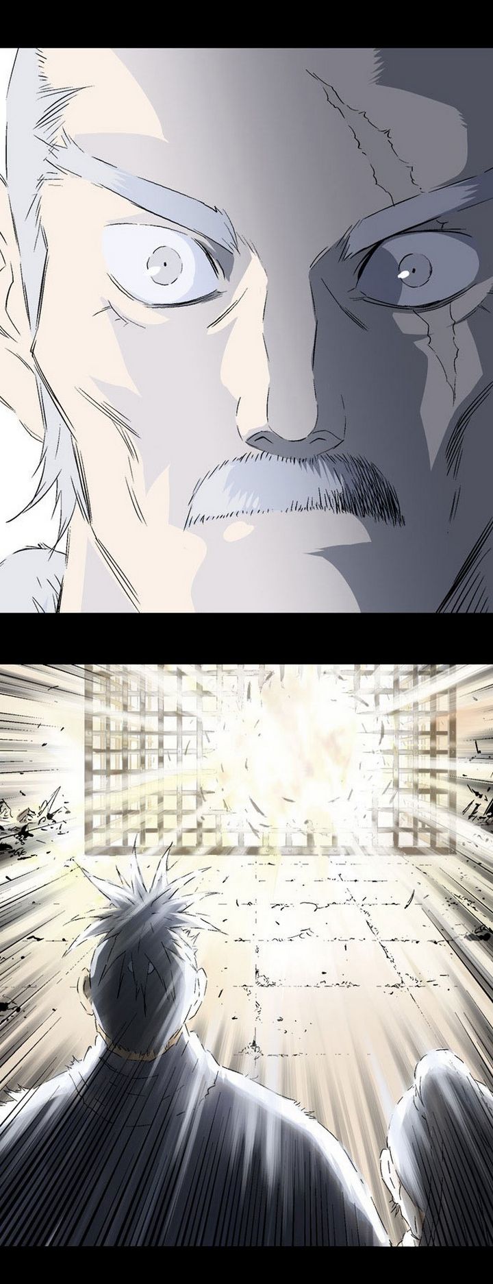 à¸­à¹ˆà¸²à¸™à¸¡à¸±à¸‡à¸‡à¸° à¸­à¹ˆà¸²à¸™à¸à¸²à¸£à¹Œà¸•à¸¹à¸™