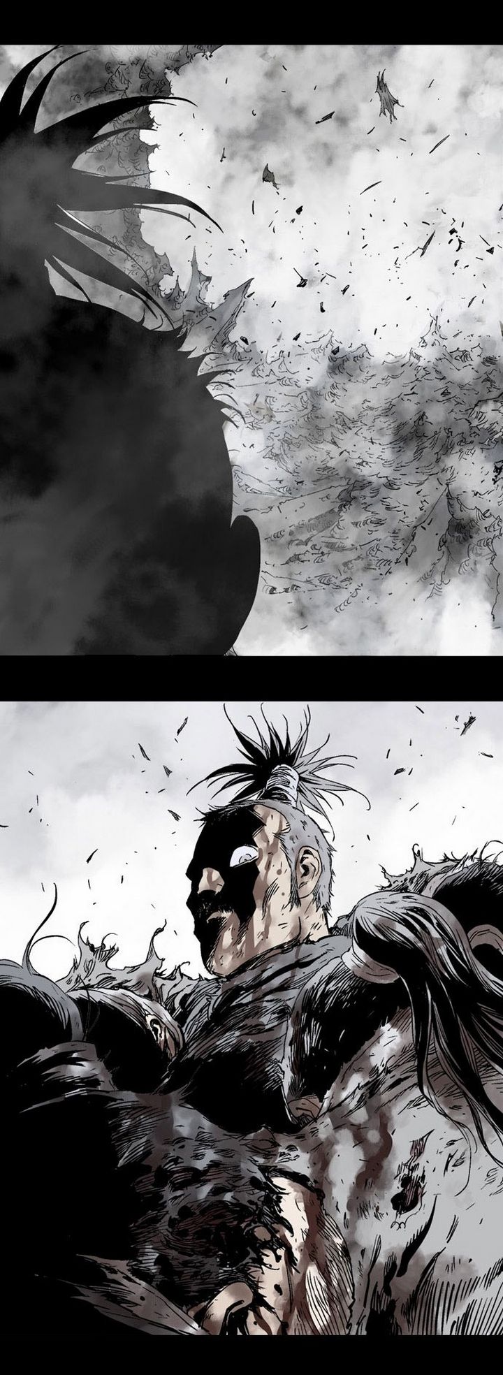 à¸­à¹ˆà¸²à¸™à¸¡à¸±à¸‡à¸‡à¸° à¸­à¹ˆà¸²à¸™à¸à¸²à¸£à¹Œà¸•à¸¹à¸™