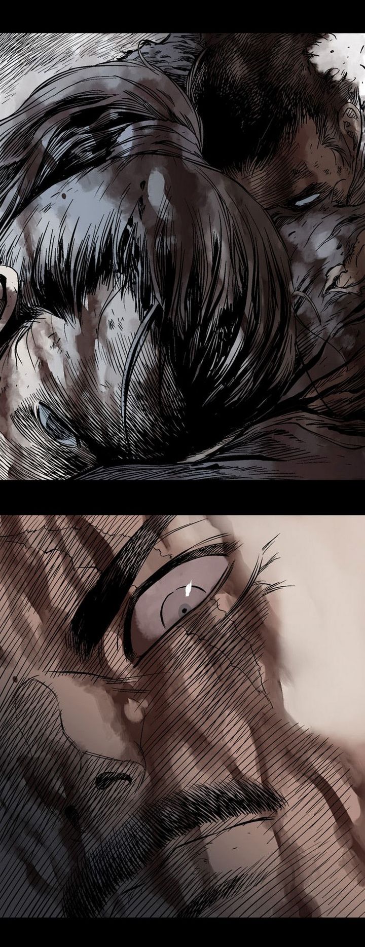 à¸­à¹ˆà¸²à¸™à¸¡à¸±à¸‡à¸‡à¸° à¸­à¹ˆà¸²à¸™à¸à¸²à¸£à¹Œà¸•à¸¹à¸™