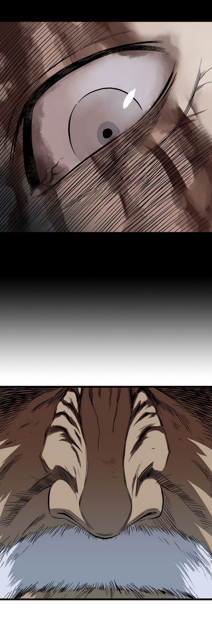 à¸­à¹ˆà¸²à¸™à¸¡à¸±à¸‡à¸‡à¸° à¸­à¹ˆà¸²à¸™à¸à¸²à¸£à¹Œà¸•à¸¹à¸™