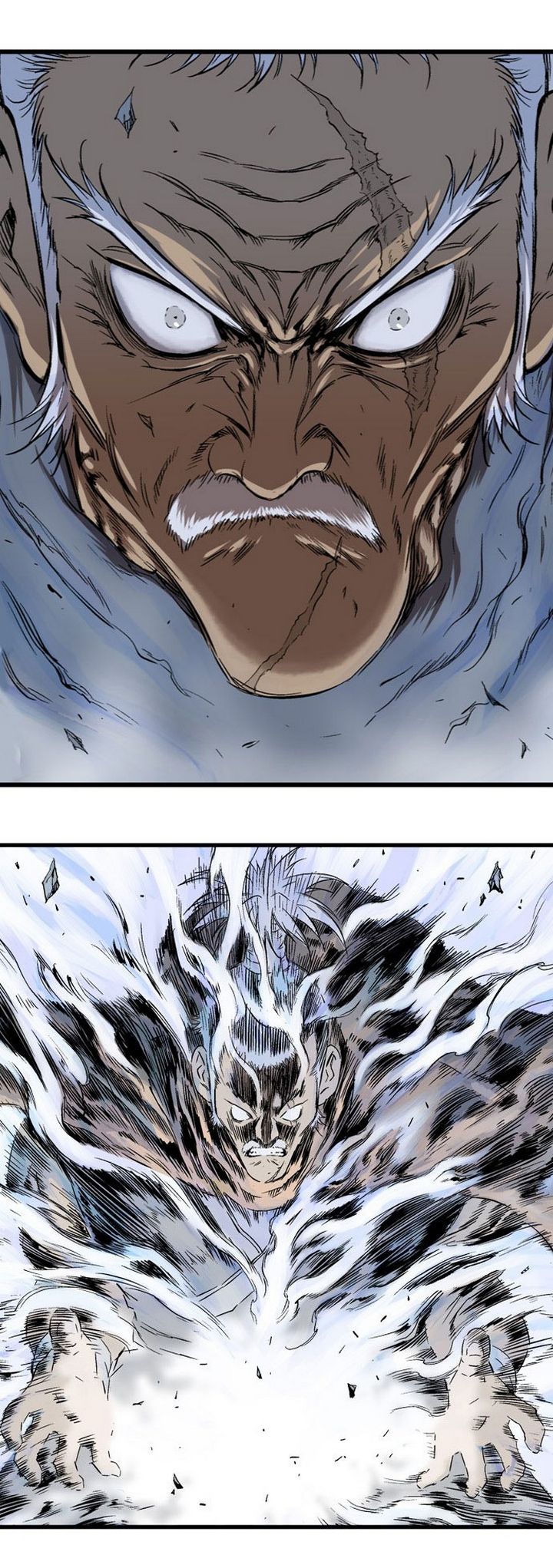 à¸­à¹ˆà¸²à¸™à¸¡à¸±à¸‡à¸‡à¸° à¸­à¹ˆà¸²à¸™à¸à¸²à¸£à¹Œà¸•à¸¹à¸™