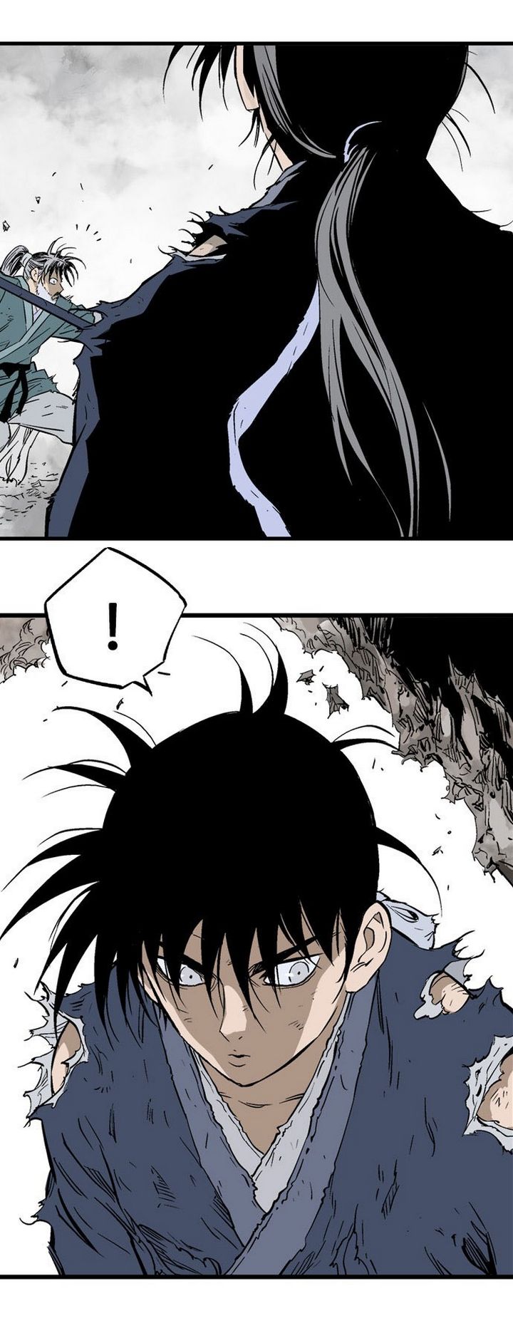 à¸­à¹ˆà¸²à¸™à¸¡à¸±à¸‡à¸‡à¸° à¸­à¹ˆà¸²à¸™à¸à¸²à¸£à¹Œà¸•à¸¹à¸™