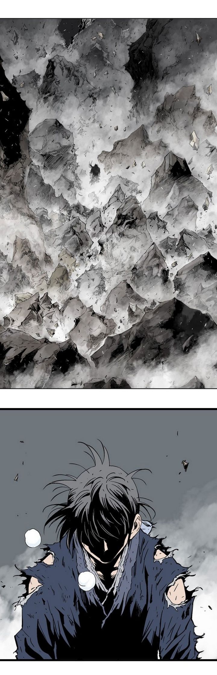 à¸­à¹ˆà¸²à¸™à¸¡à¸±à¸‡à¸‡à¸° à¸­à¹ˆà¸²à¸™à¸à¸²à¸£à¹Œà¸•à¸¹à¸™