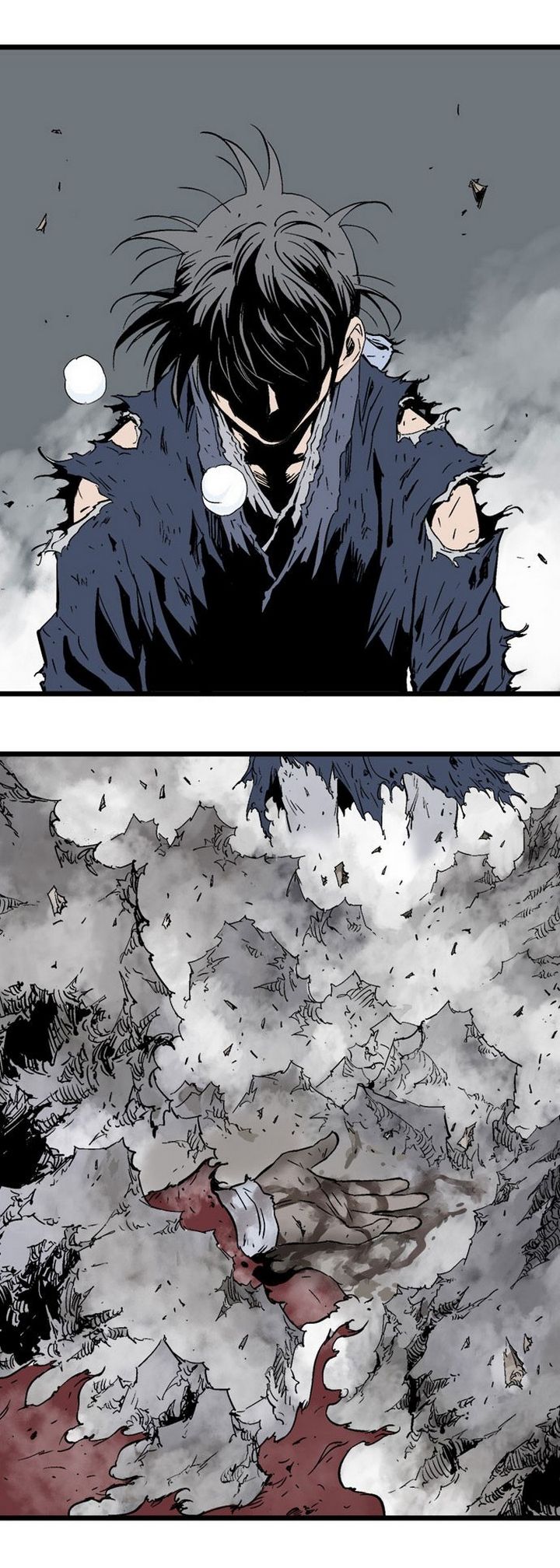 à¸­à¹ˆà¸²à¸™à¸¡à¸±à¸‡à¸‡à¸° à¸­à¹ˆà¸²à¸™à¸à¸²à¸£à¹Œà¸•à¸¹à¸™