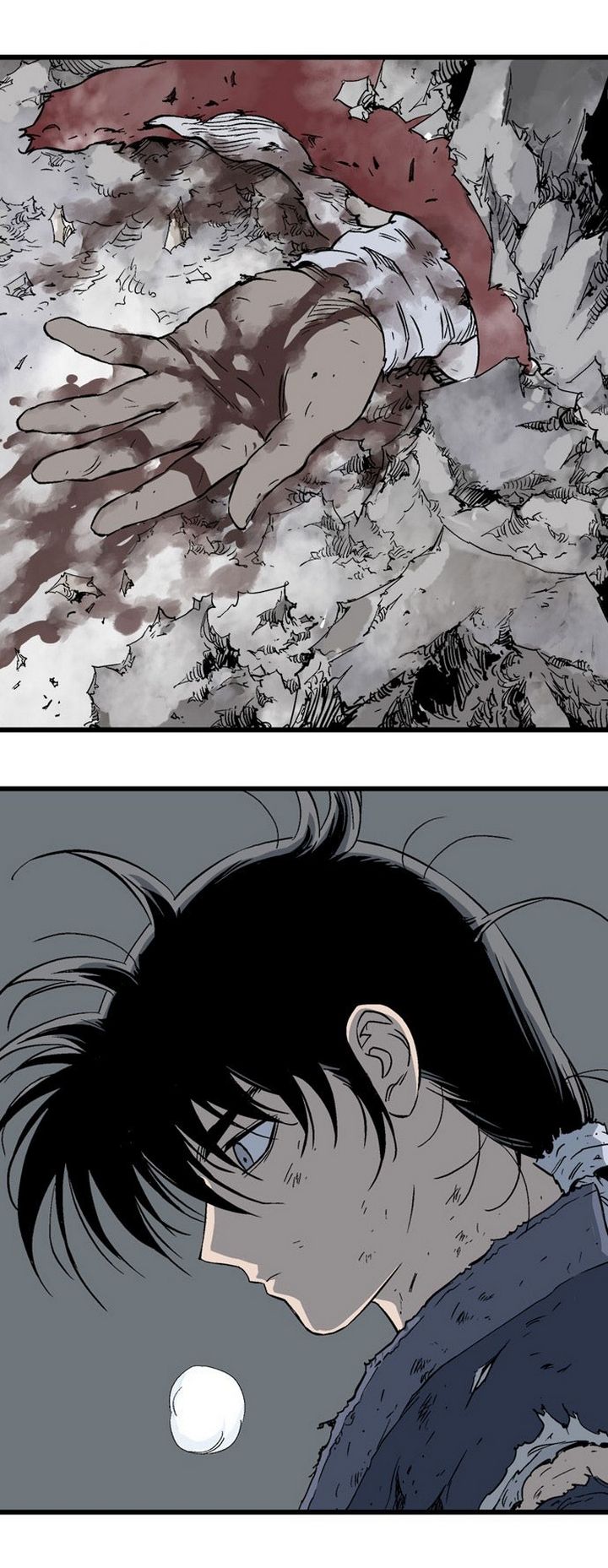 à¸­à¹ˆà¸²à¸™à¸¡à¸±à¸‡à¸‡à¸° à¸­à¹ˆà¸²à¸™à¸à¸²à¸£à¹Œà¸•à¸¹à¸™