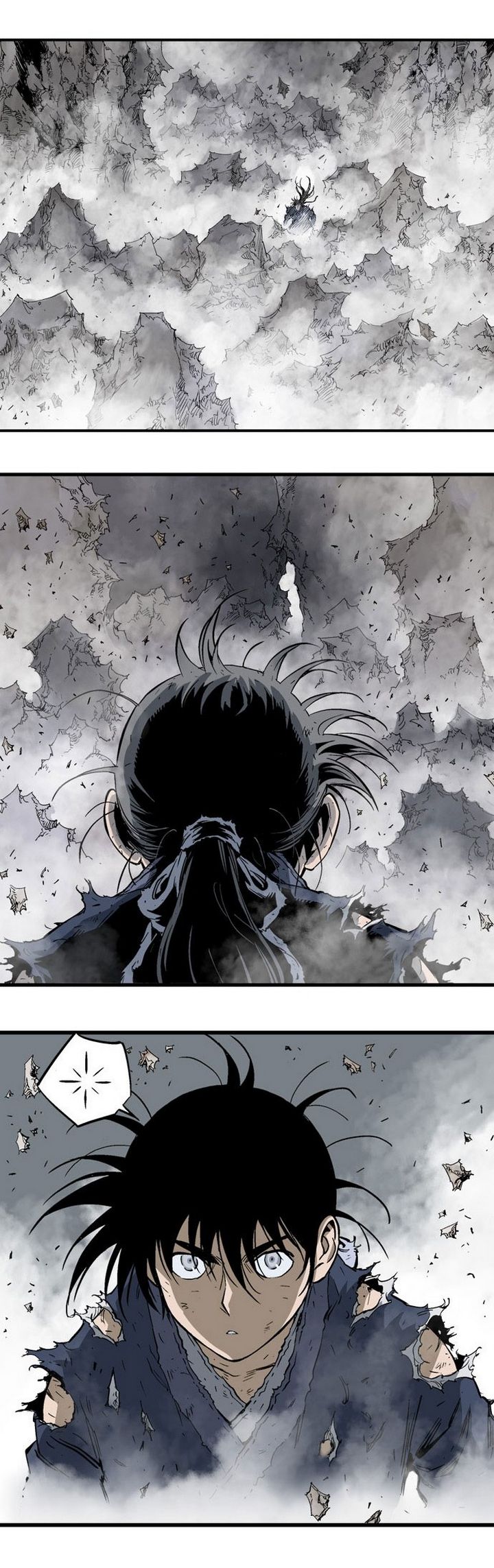 à¸­à¹ˆà¸²à¸™à¸¡à¸±à¸‡à¸‡à¸° à¸­à¹ˆà¸²à¸™à¸à¸²à¸£à¹Œà¸•à¸¹à¸™
