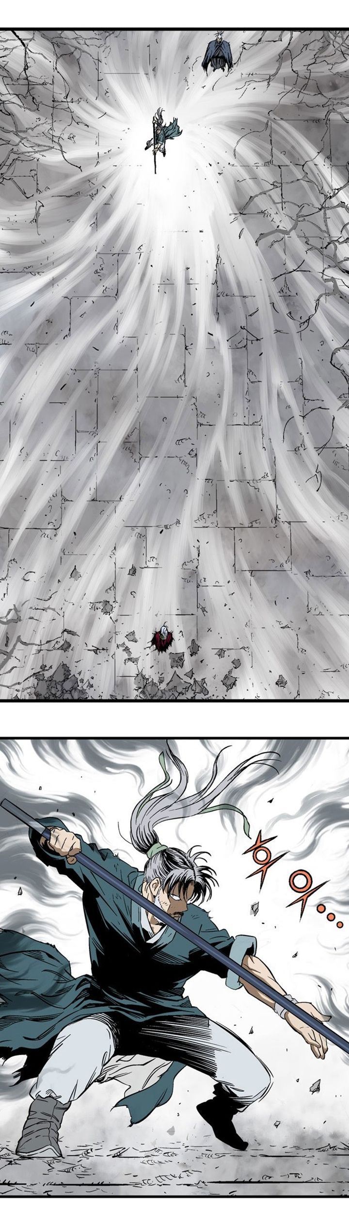 à¸­à¹ˆà¸²à¸™à¸¡à¸±à¸‡à¸‡à¸° à¸­à¹ˆà¸²à¸™à¸à¸²à¸£à¹Œà¸•à¸¹à¸™