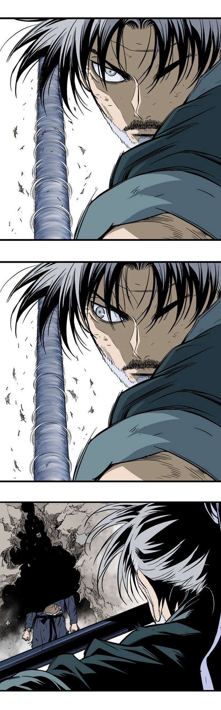 à¸­à¹ˆà¸²à¸™à¸¡à¸±à¸‡à¸‡à¸° à¸­à¹ˆà¸²à¸™à¸à¸²à¸£à¹Œà¸•à¸¹à¸™