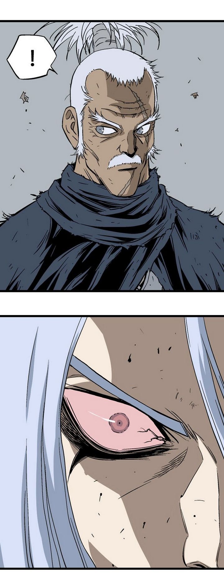 à¸­à¹ˆà¸²à¸™à¸¡à¸±à¸‡à¸‡à¸° à¸­à¹ˆà¸²à¸™à¸à¸²à¸£à¹Œà¸•à¸¹à¸™