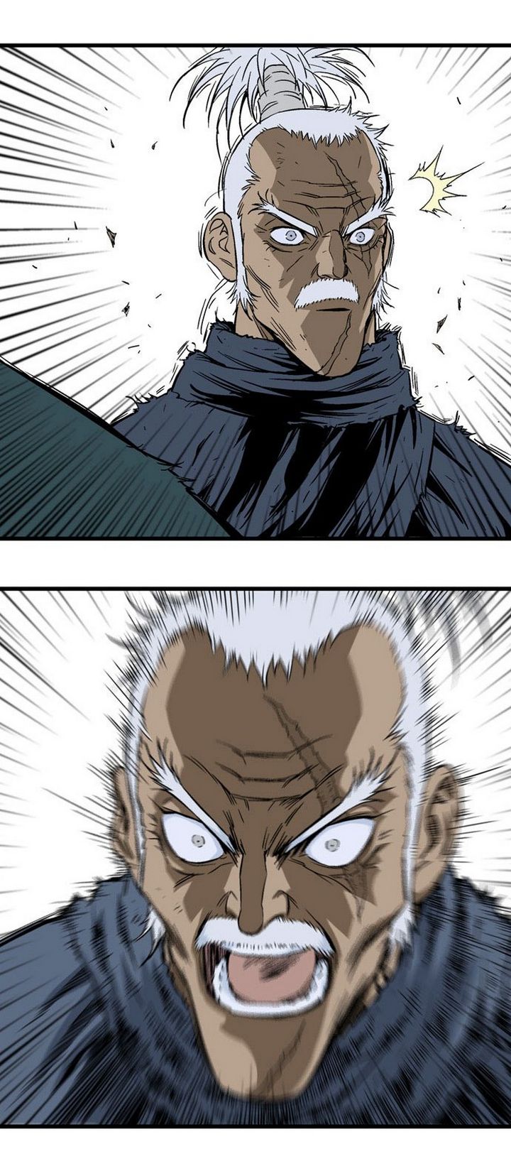 à¸­à¹ˆà¸²à¸™à¸¡à¸±à¸‡à¸‡à¸° à¸­à¹ˆà¸²à¸™à¸à¸²à¸£à¹Œà¸•à¸¹à¸™