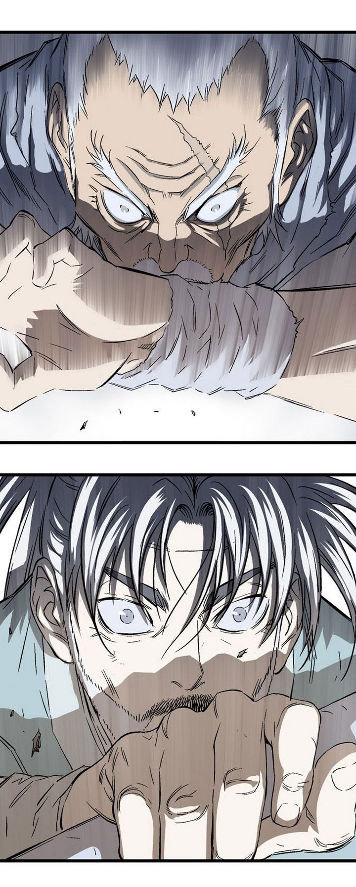 à¸­à¹ˆà¸²à¸™à¸¡à¸±à¸‡à¸‡à¸° à¸­à¹ˆà¸²à¸™à¸à¸²à¸£à¹Œà¸•à¸¹à¸™