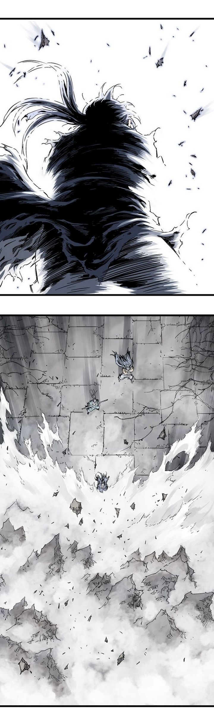 à¸­à¹ˆà¸²à¸™à¸¡à¸±à¸‡à¸‡à¸° à¸­à¹ˆà¸²à¸™à¸à¸²à¸£à¹Œà¸•à¸¹à¸™