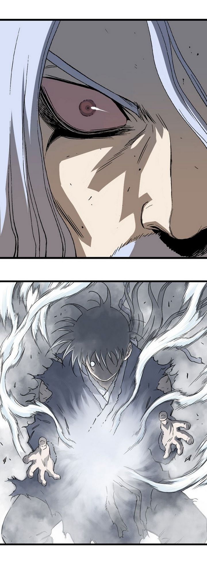 à¸­à¹ˆà¸²à¸™à¸¡à¸±à¸‡à¸‡à¸° à¸­à¹ˆà¸²à¸™à¸à¸²à¸£à¹Œà¸•à¸¹à¸™