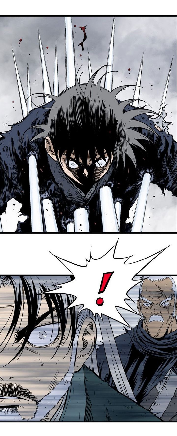 à¸­à¹ˆà¸²à¸™à¸¡à¸±à¸‡à¸‡à¸° à¸­à¹ˆà¸²à¸™à¸à¸²à¸£à¹Œà¸•à¸¹à¸™