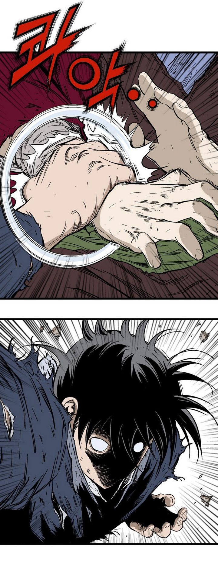 à¸­à¹ˆà¸²à¸™à¸¡à¸±à¸‡à¸‡à¸° à¸­à¹ˆà¸²à¸™à¸à¸²à¸£à¹Œà¸•à¸¹à¸™