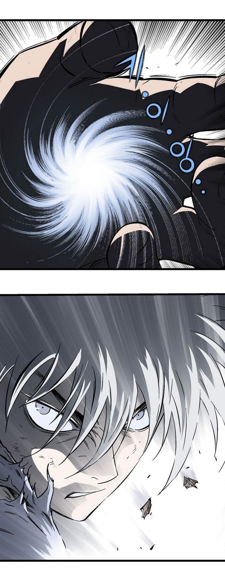 à¸­à¹ˆà¸²à¸™à¸¡à¸±à¸‡à¸‡à¸° à¸­à¹ˆà¸²à¸™à¸à¸²à¸£à¹Œà¸•à¸¹à¸™