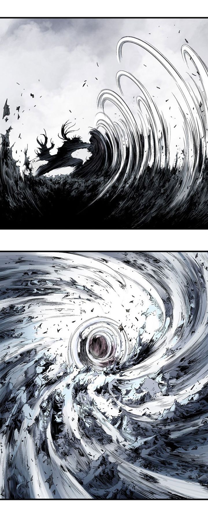 à¸­à¹ˆà¸²à¸™à¸¡à¸±à¸‡à¸‡à¸° à¸­à¹ˆà¸²à¸™à¸à¸²à¸£à¹Œà¸•à¸¹à¸™