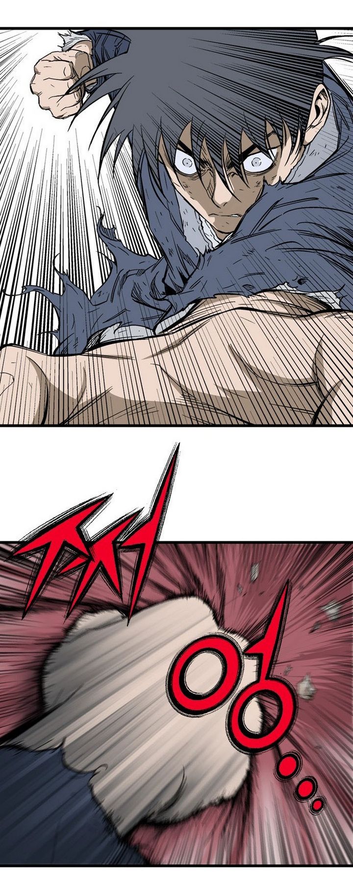 à¸­à¹ˆà¸²à¸™à¸¡à¸±à¸‡à¸‡à¸° à¸­à¹ˆà¸²à¸™à¸à¸²à¸£à¹Œà¸•à¸¹à¸™