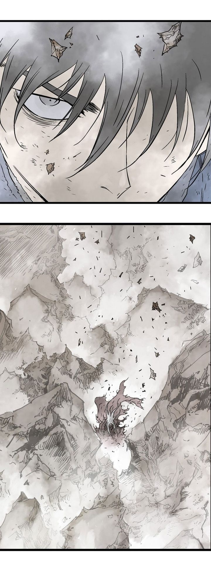 à¸­à¹ˆà¸²à¸™à¸¡à¸±à¸‡à¸‡à¸° à¸­à¹ˆà¸²à¸™à¸à¸²à¸£à¹Œà¸•à¸¹à¸™
