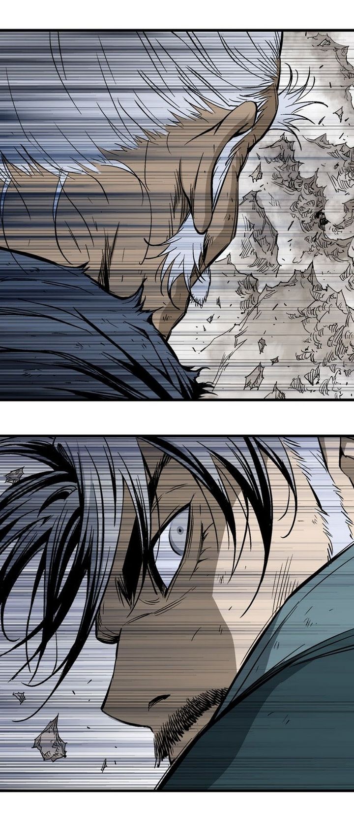 à¸­à¹ˆà¸²à¸™à¸¡à¸±à¸‡à¸‡à¸° à¸­à¹ˆà¸²à¸™à¸à¸²à¸£à¹Œà¸•à¸¹à¸™