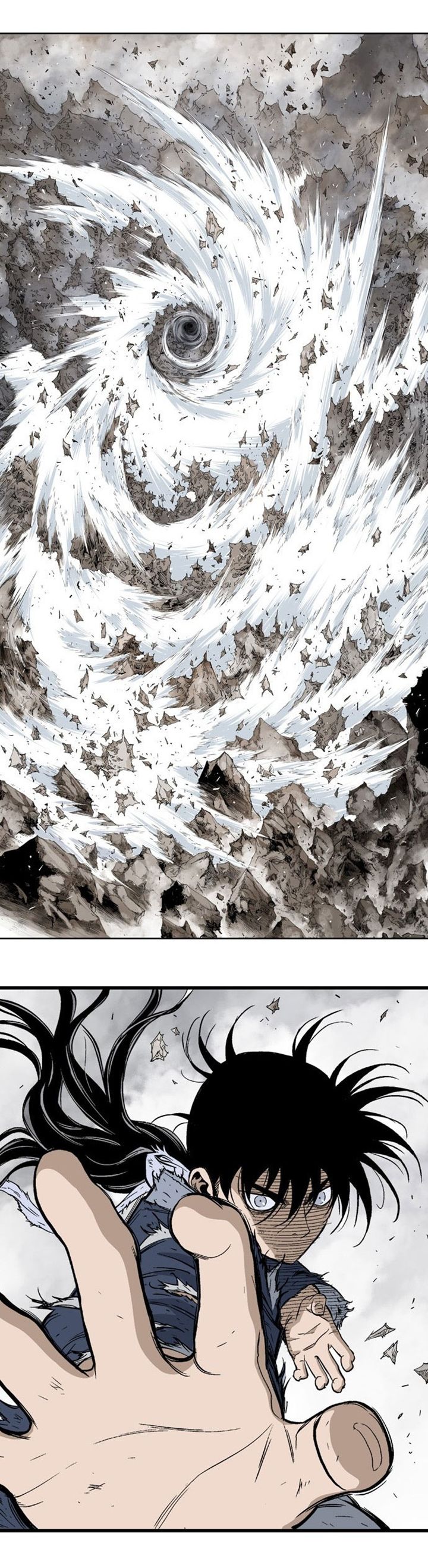 à¸­à¹ˆà¸²à¸™à¸¡à¸±à¸‡à¸‡à¸° à¸­à¹ˆà¸²à¸™à¸à¸²à¸£à¹Œà¸•à¸¹à¸™