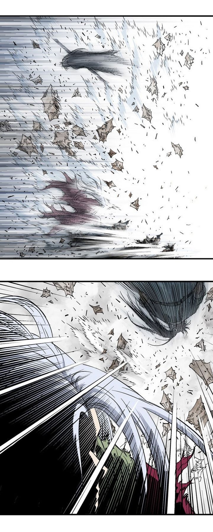 à¸­à¹ˆà¸²à¸™à¸¡à¸±à¸‡à¸‡à¸° à¸­à¹ˆà¸²à¸™à¸à¸²à¸£à¹Œà¸•à¸¹à¸™