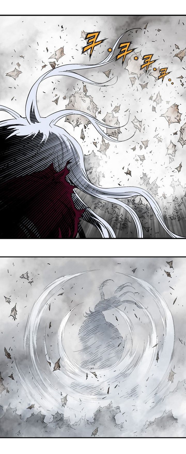 à¸­à¹ˆà¸²à¸™à¸¡à¸±à¸‡à¸‡à¸° à¸­à¹ˆà¸²à¸™à¸à¸²à¸£à¹Œà¸•à¸¹à¸™