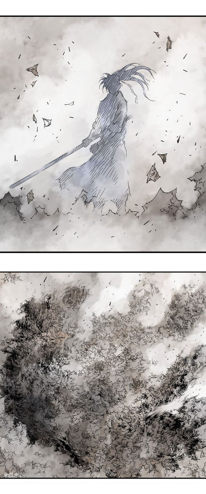 à¸­à¹ˆà¸²à¸™à¸¡à¸±à¸‡à¸‡à¸° à¸­à¹ˆà¸²à¸™à¸à¸²à¸£à¹Œà¸•à¸¹à¸™