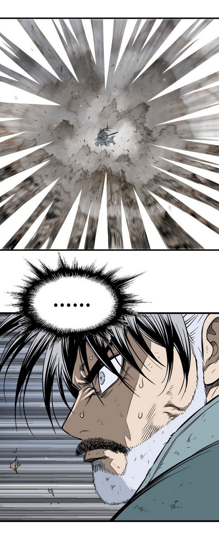 à¸­à¹ˆà¸²à¸™à¸¡à¸±à¸‡à¸‡à¸° à¸­à¹ˆà¸²à¸™à¸à¸²à¸£à¹Œà¸•à¸¹à¸™