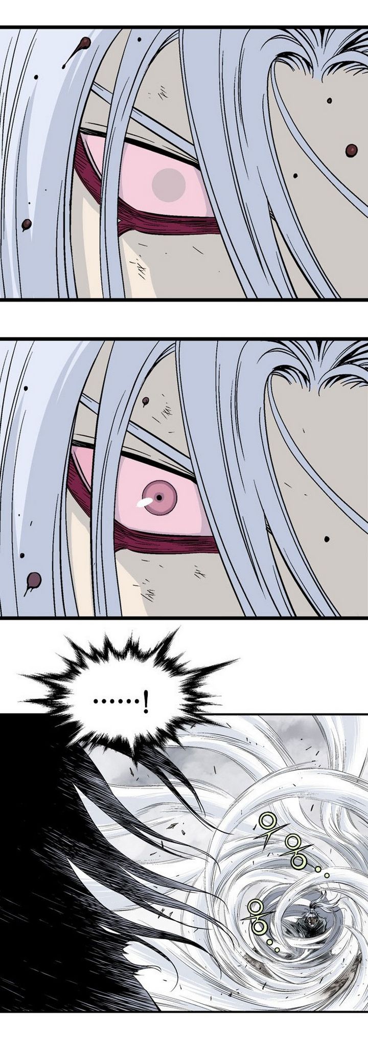 à¸­à¹ˆà¸²à¸™à¸¡à¸±à¸‡à¸‡à¸° à¸­à¹ˆà¸²à¸™à¸à¸²à¸£à¹Œà¸•à¸¹à¸™
