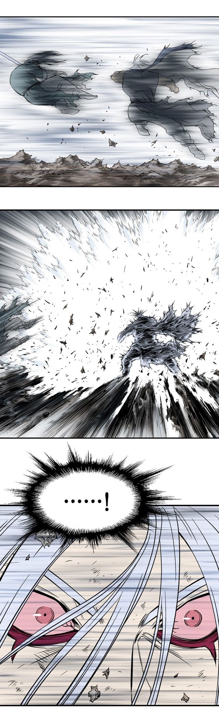 à¸­à¹ˆà¸²à¸™à¸¡à¸±à¸‡à¸‡à¸° à¸­à¹ˆà¸²à¸™à¸à¸²à¸£à¹Œà¸•à¸¹à¸™