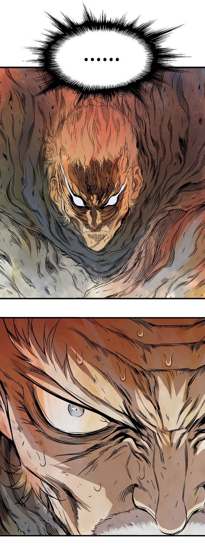 à¸­à¹ˆà¸²à¸™à¸¡à¸±à¸‡à¸‡à¸° à¸­à¹ˆà¸²à¸™à¸à¸²à¸£à¹Œà¸•à¸¹à¸™