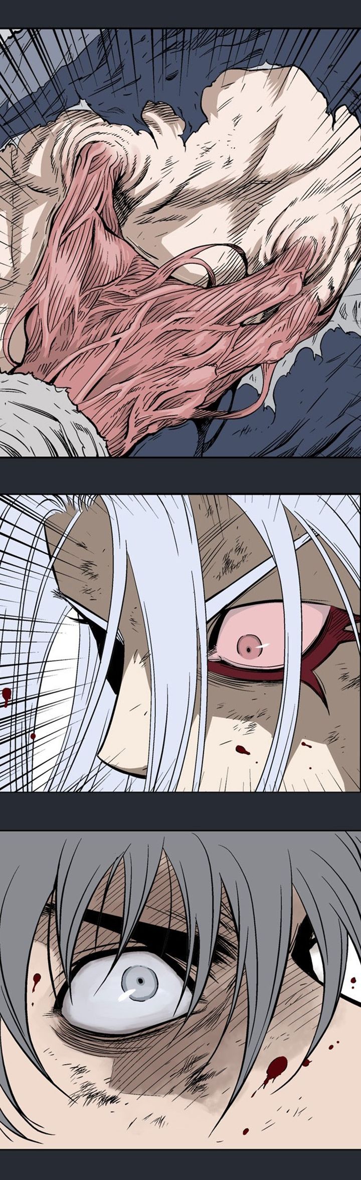 à¸­à¹ˆà¸²à¸™à¸¡à¸±à¸‡à¸‡à¸° à¸­à¹ˆà¸²à¸™à¸à¸²à¸£à¹Œà¸•à¸¹à¸™